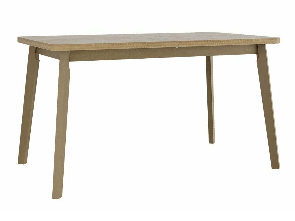 Set de dining Victorville 335 (Kronos 7)