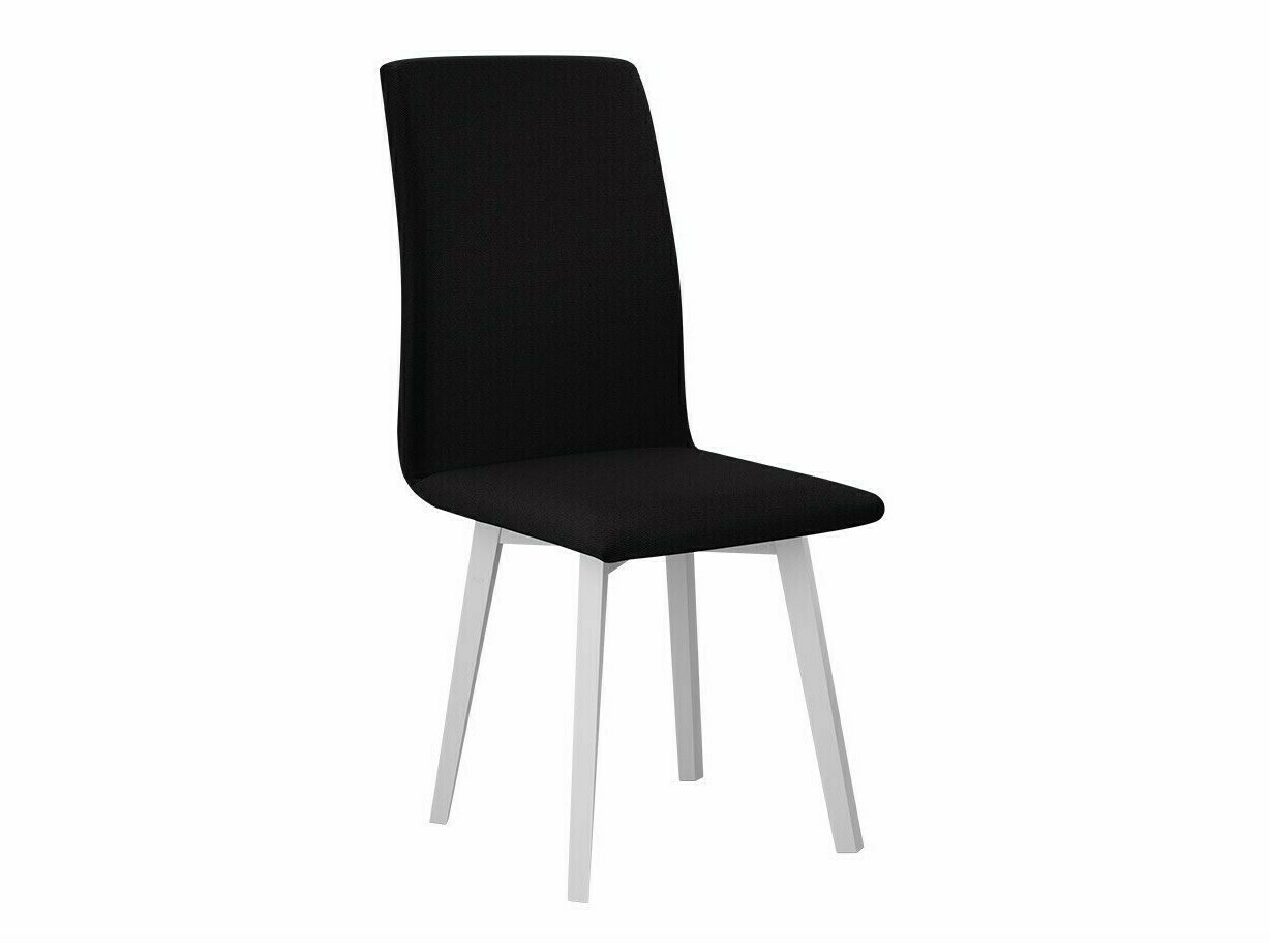 Set de dining Victorville 335 (Kronos 7)