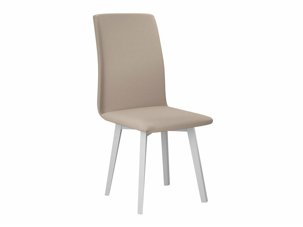 Set de dining Victorville 335 (Paros 2)