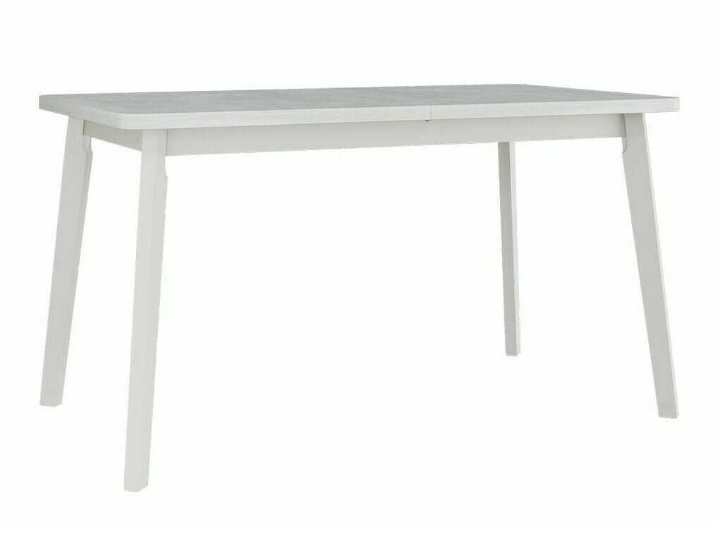 Set de dining Victorville 335 (Paros 2)