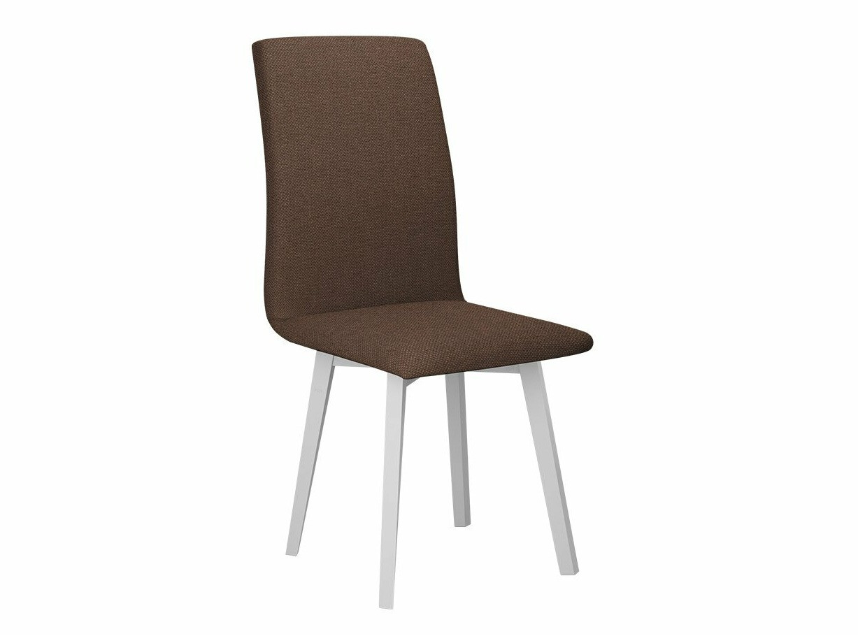Set de dining Victorville 335 (Soro 28)