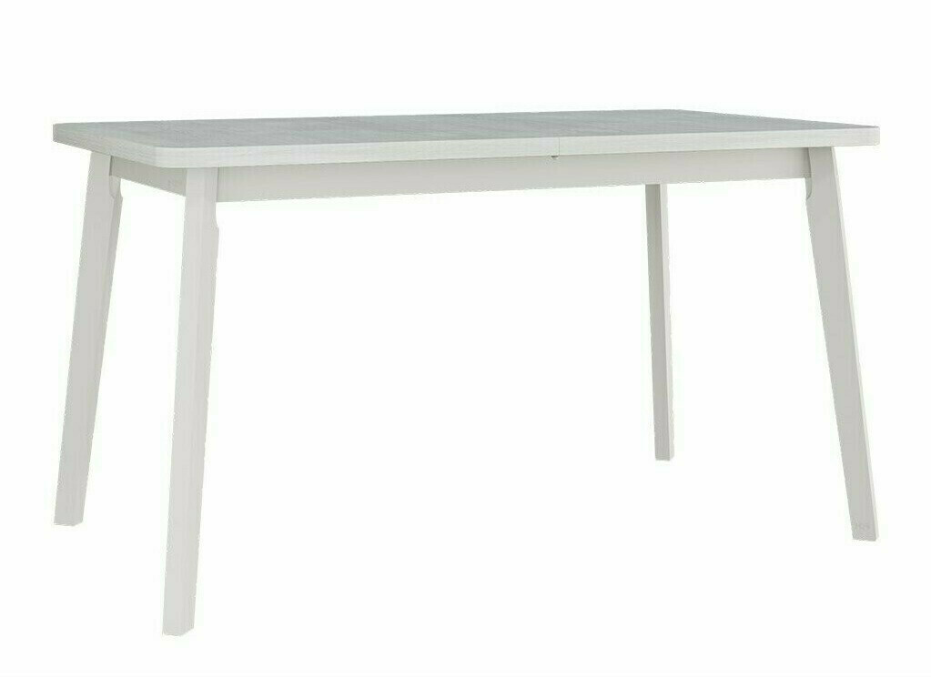 Set de dining Victorville 335 (Soro 28)