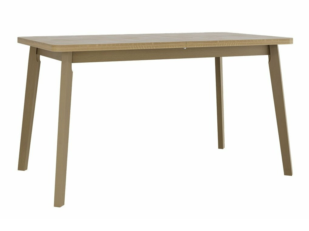 Set de dining Victorville 335 (Soro 28)