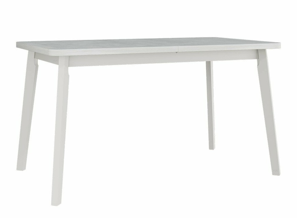 Set de dining Victorville 335 (Zetta 297)