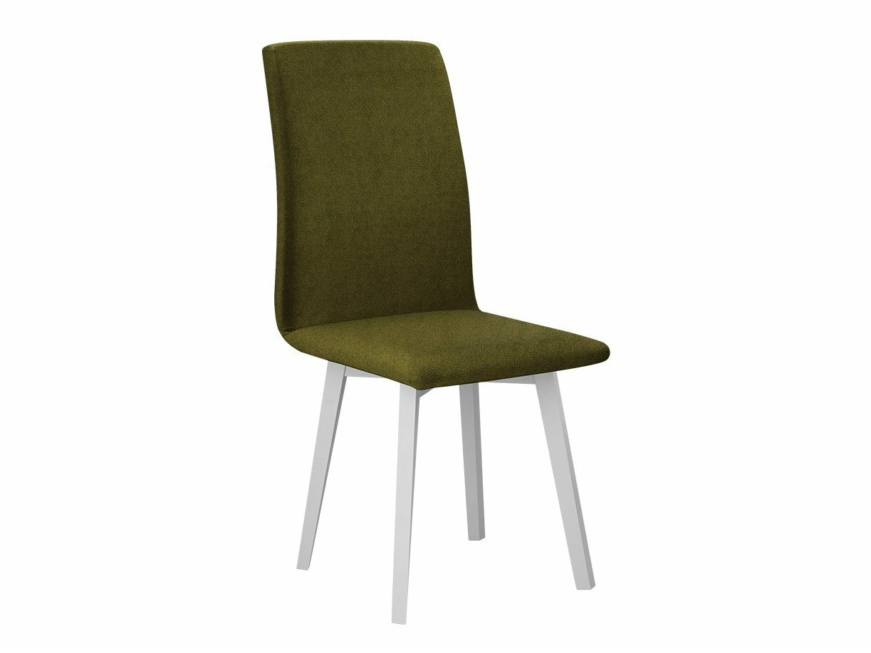 Set de dining Victorville 335 (Zetta 297)