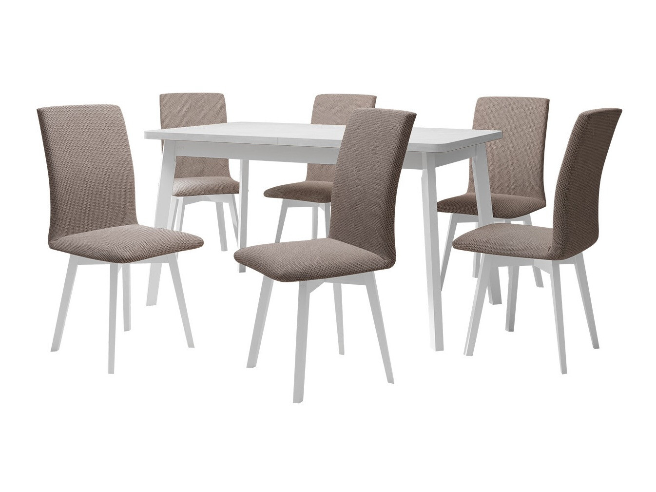 Set de mese Victorville 335 (Hygge 20)