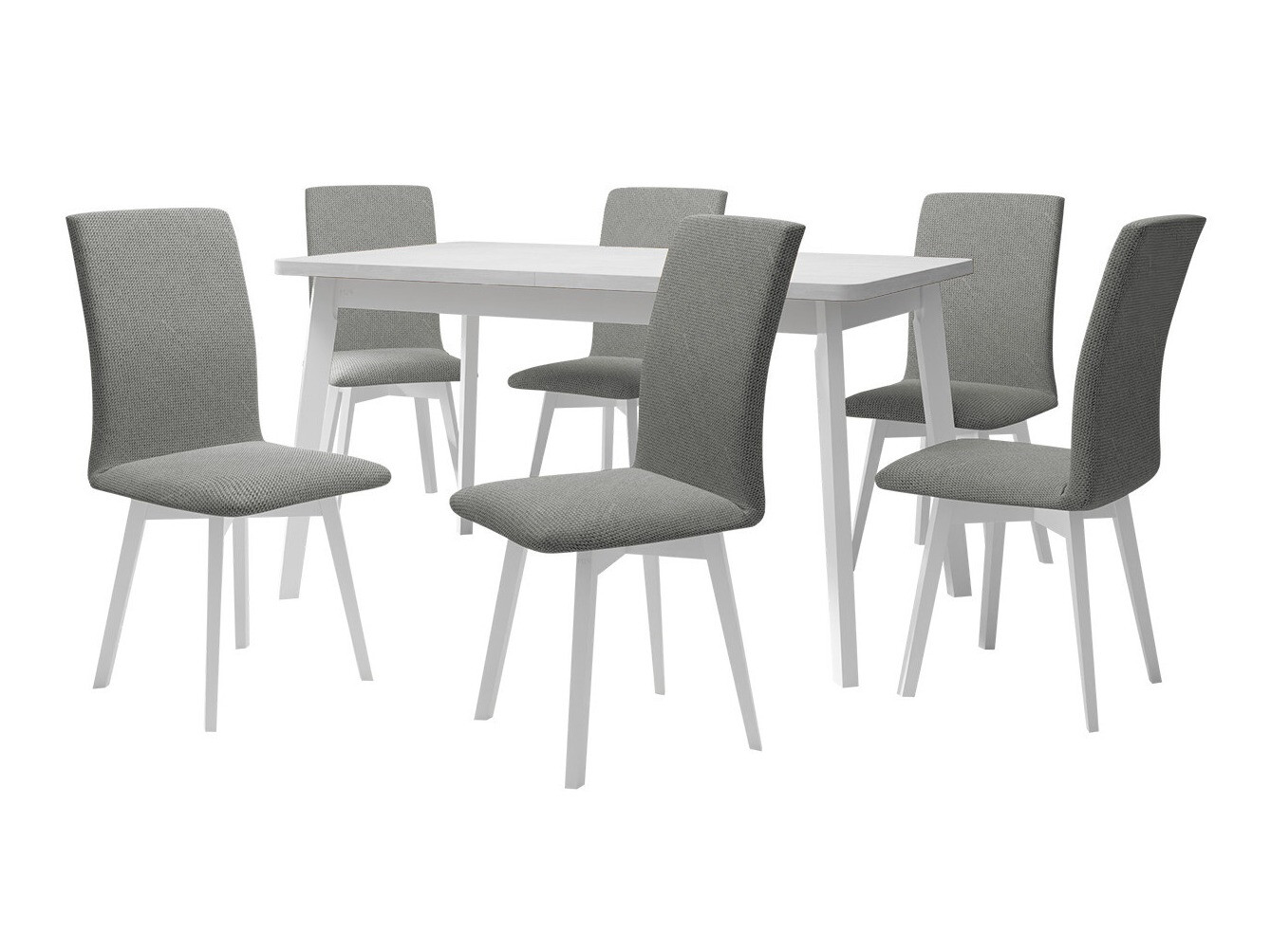 Set de mese Victorville 335 (Hygge 91)