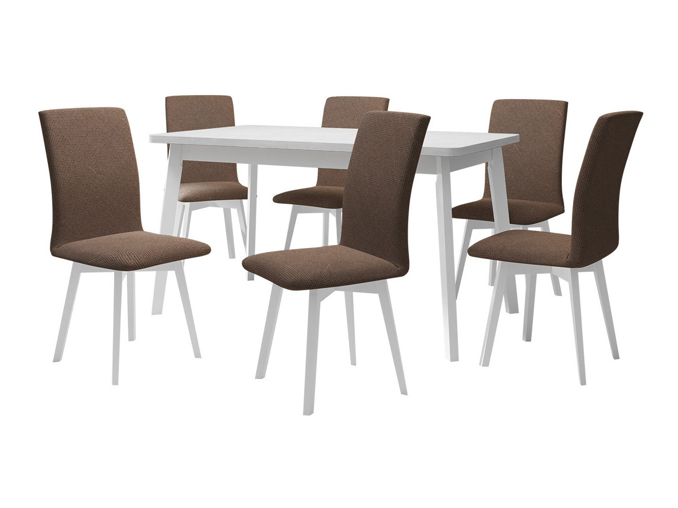 Set de mese Victorville 335 (Soro 28)
