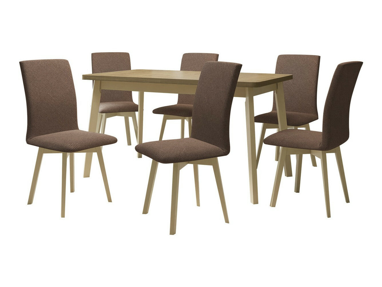 Set de mese Victorville 335 (Soro 28)