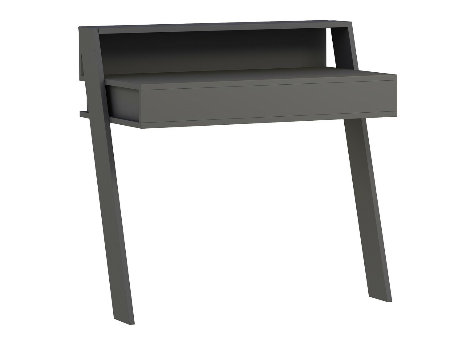 Birou Kailua 692 (Antracit)