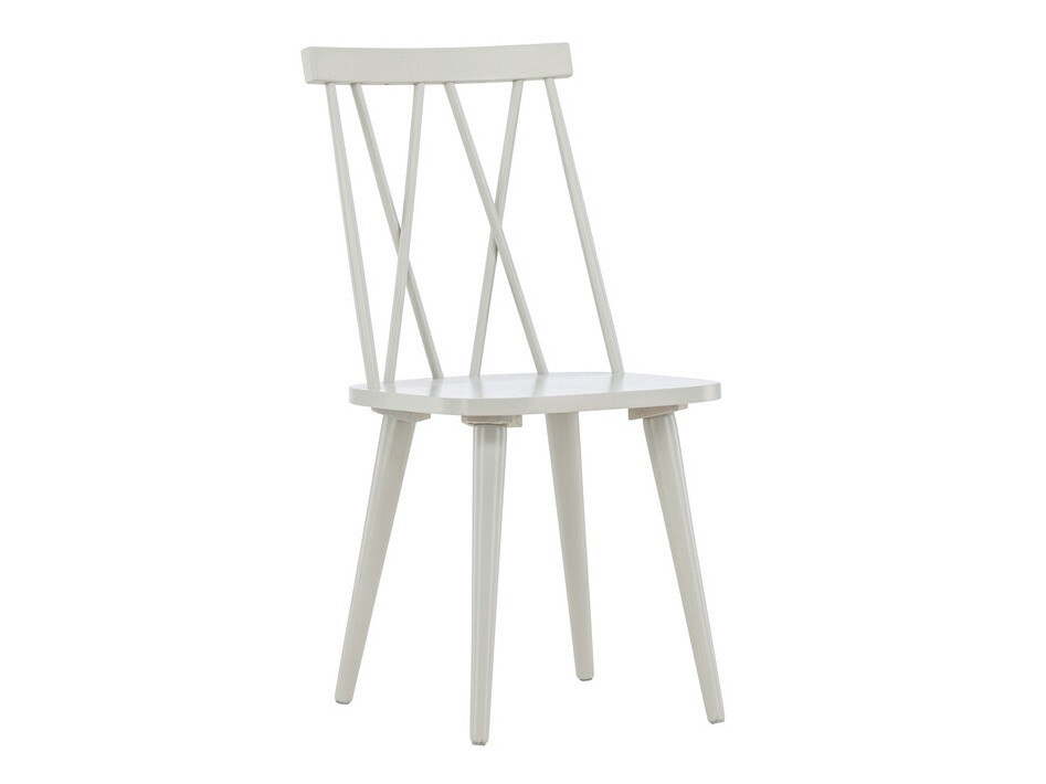 Scaun Dallas 4196