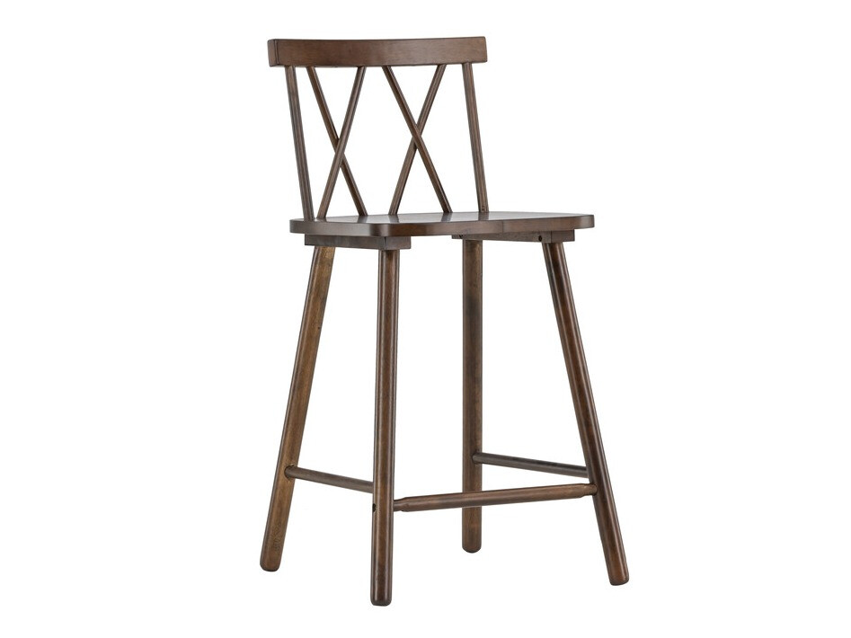 Scaun de bar Dallas 4202