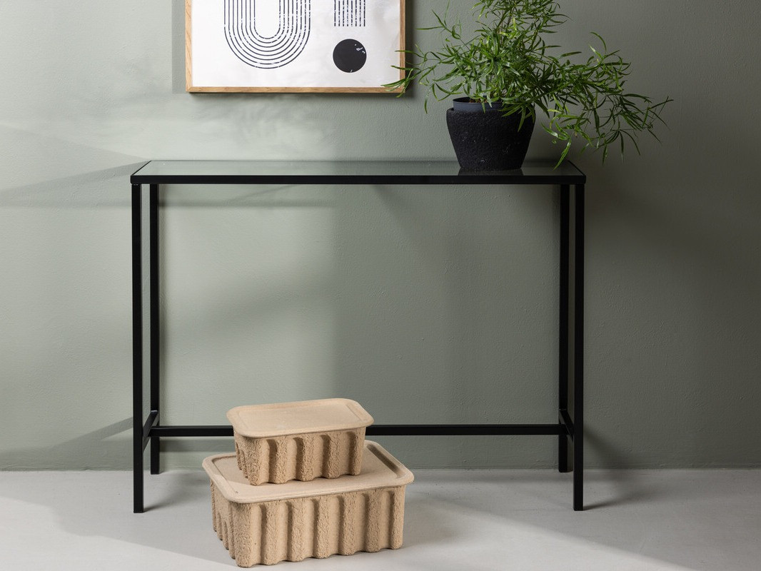 Consolă Dallas 4216