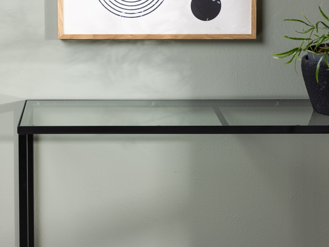 Consolă Dallas 4216