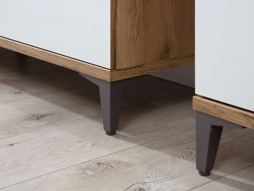 Set de living Tormave 114