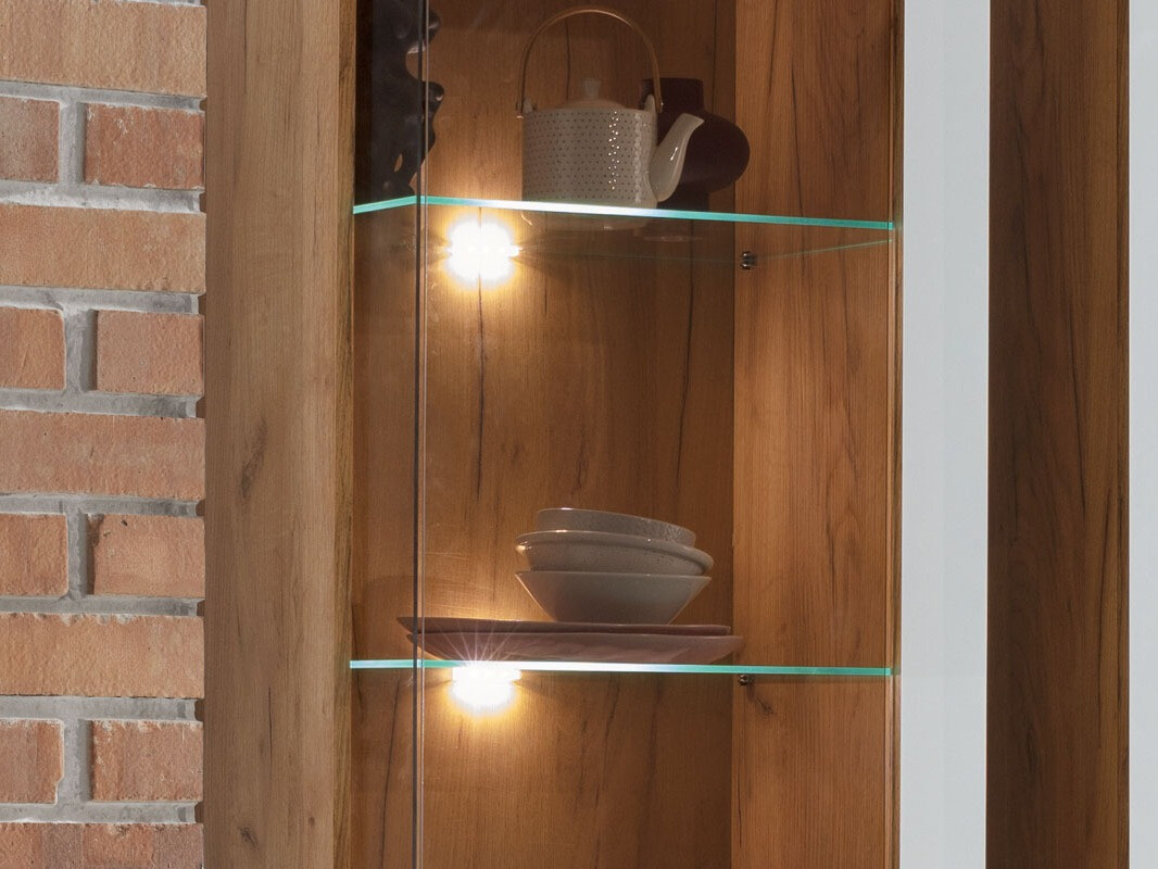 Set de living Tormave 115