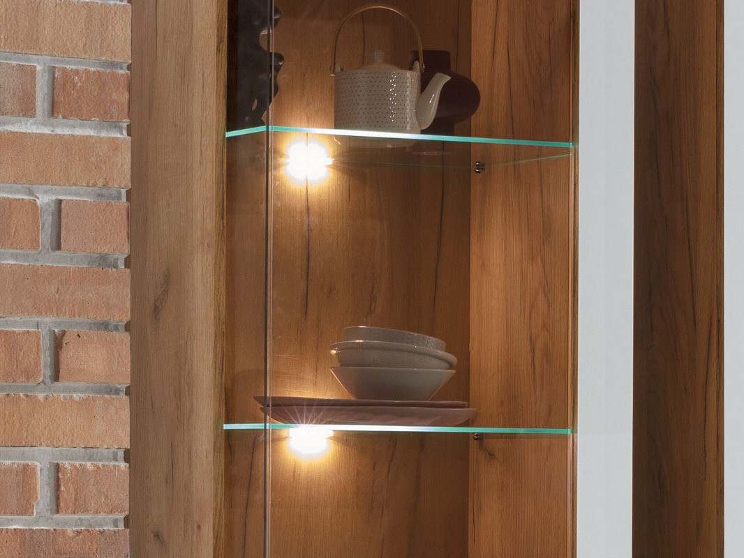 Set de living Tormave 116