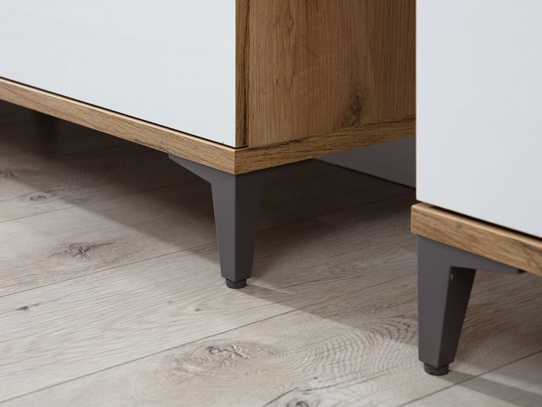 Set de living Tormave 116