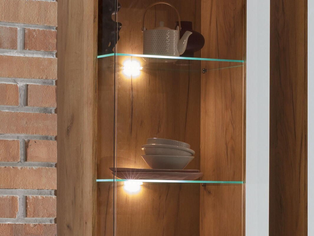 Set de living Tormave 117