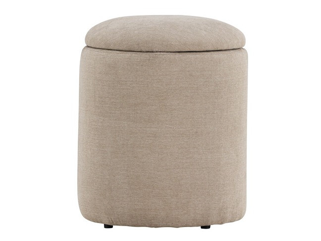 Taburet Dallas 2939 (Maro deschis)