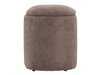 Taburet Dallas 2939 (Maro)