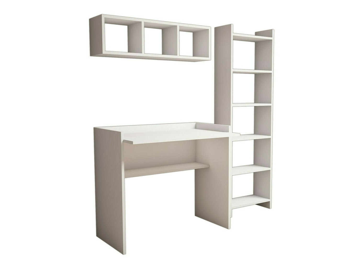 Set birou acasă Kailua 633