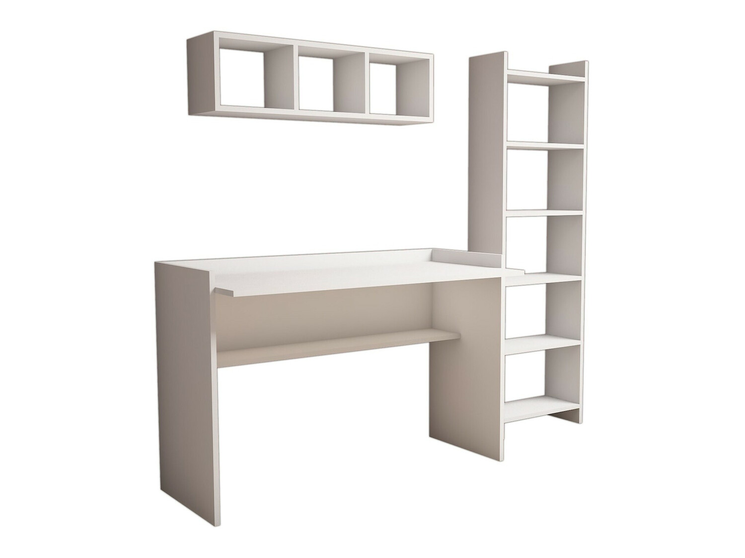 Set birou acasă Kailua 801