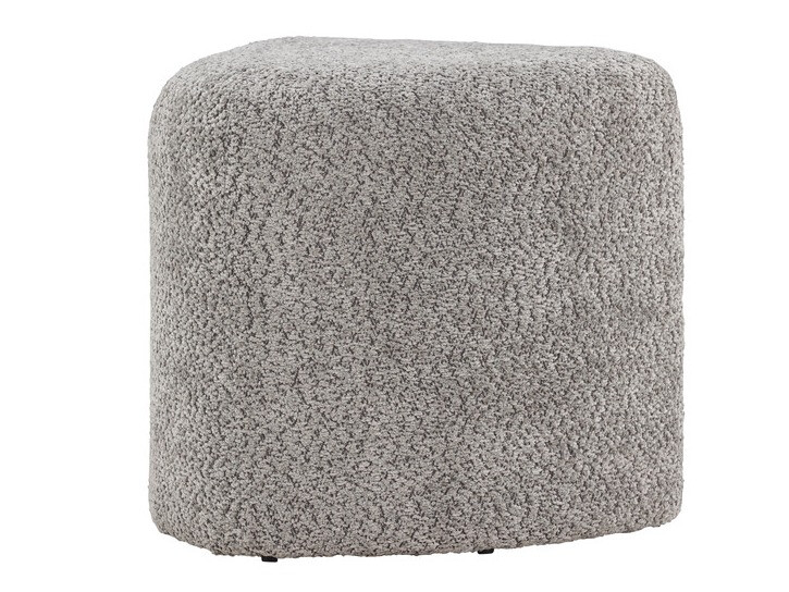 Taburet Dallas 4222 (Gri)