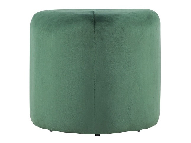 Taburet Dallas 4222 (Verde)