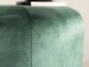 Taburet Dallas 4222 (Verde)