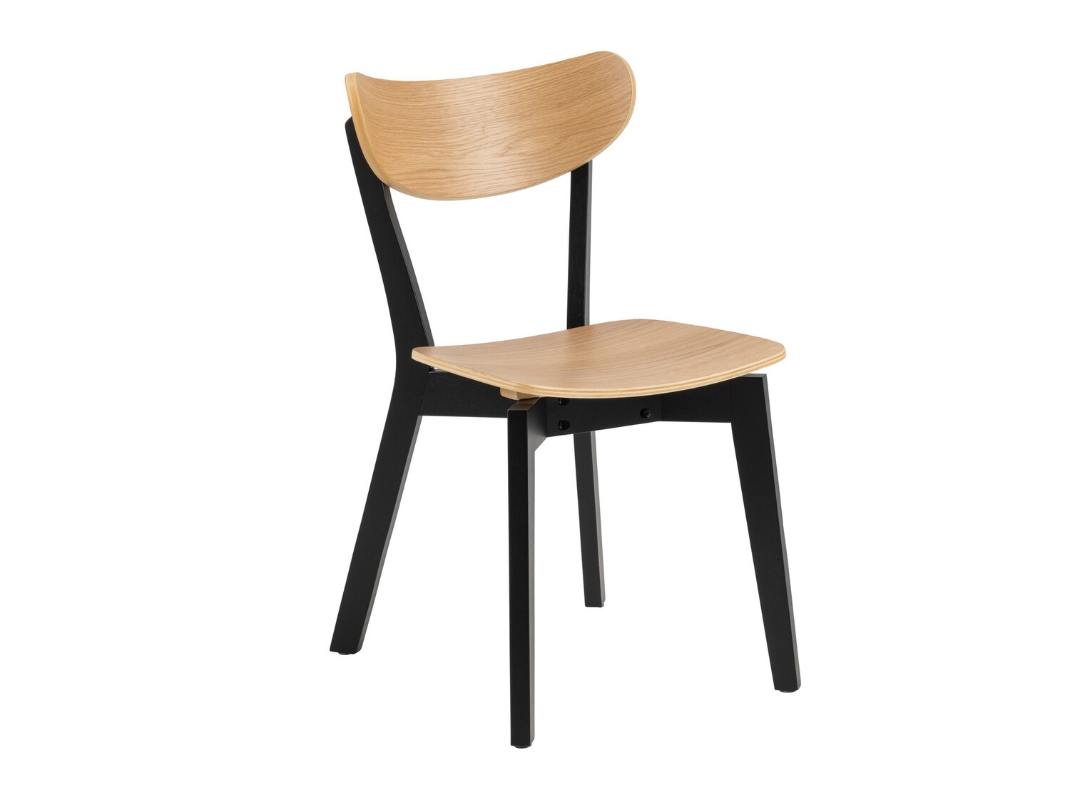 Set de dining Norsica 522
