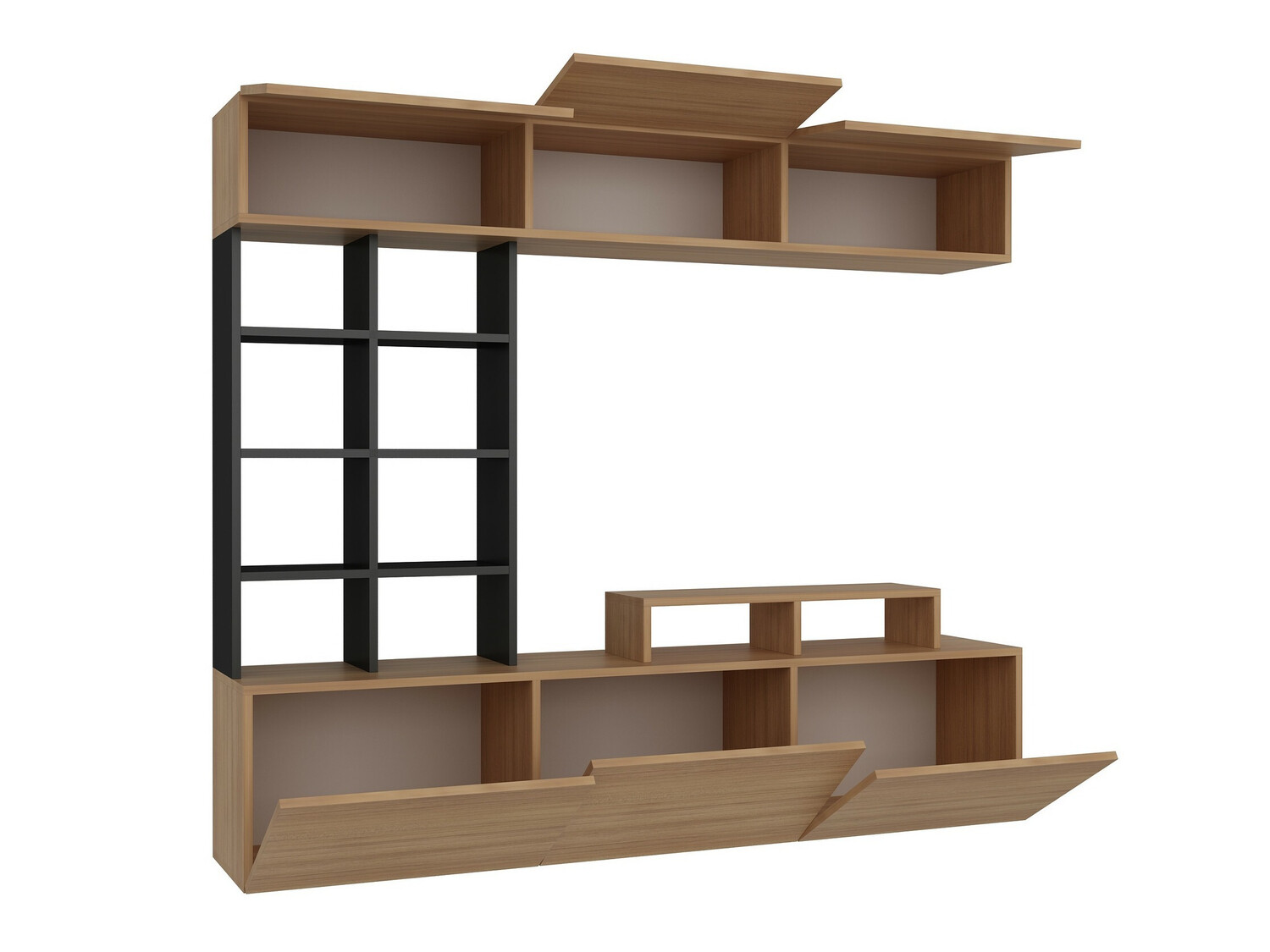 Set de living Kailua 949