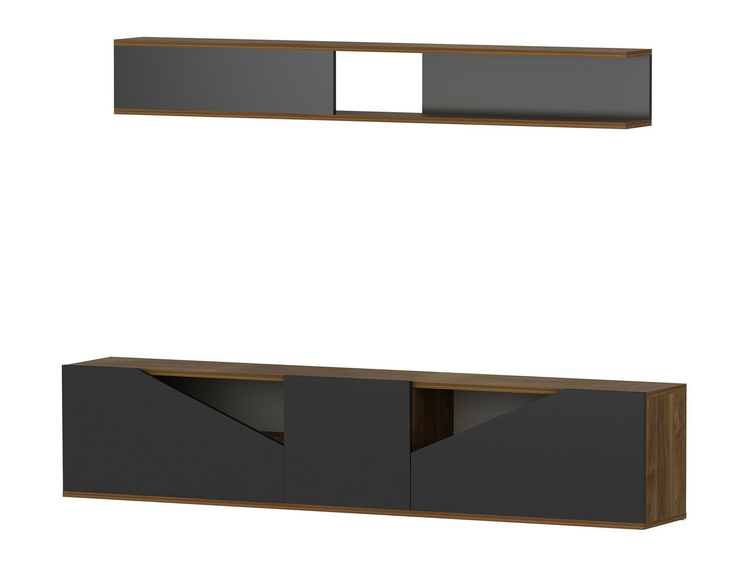 Set de living Kailua 960