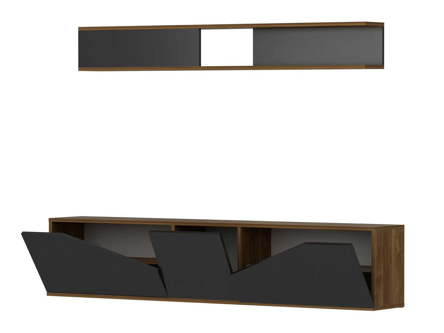 Set de living Kailua 960