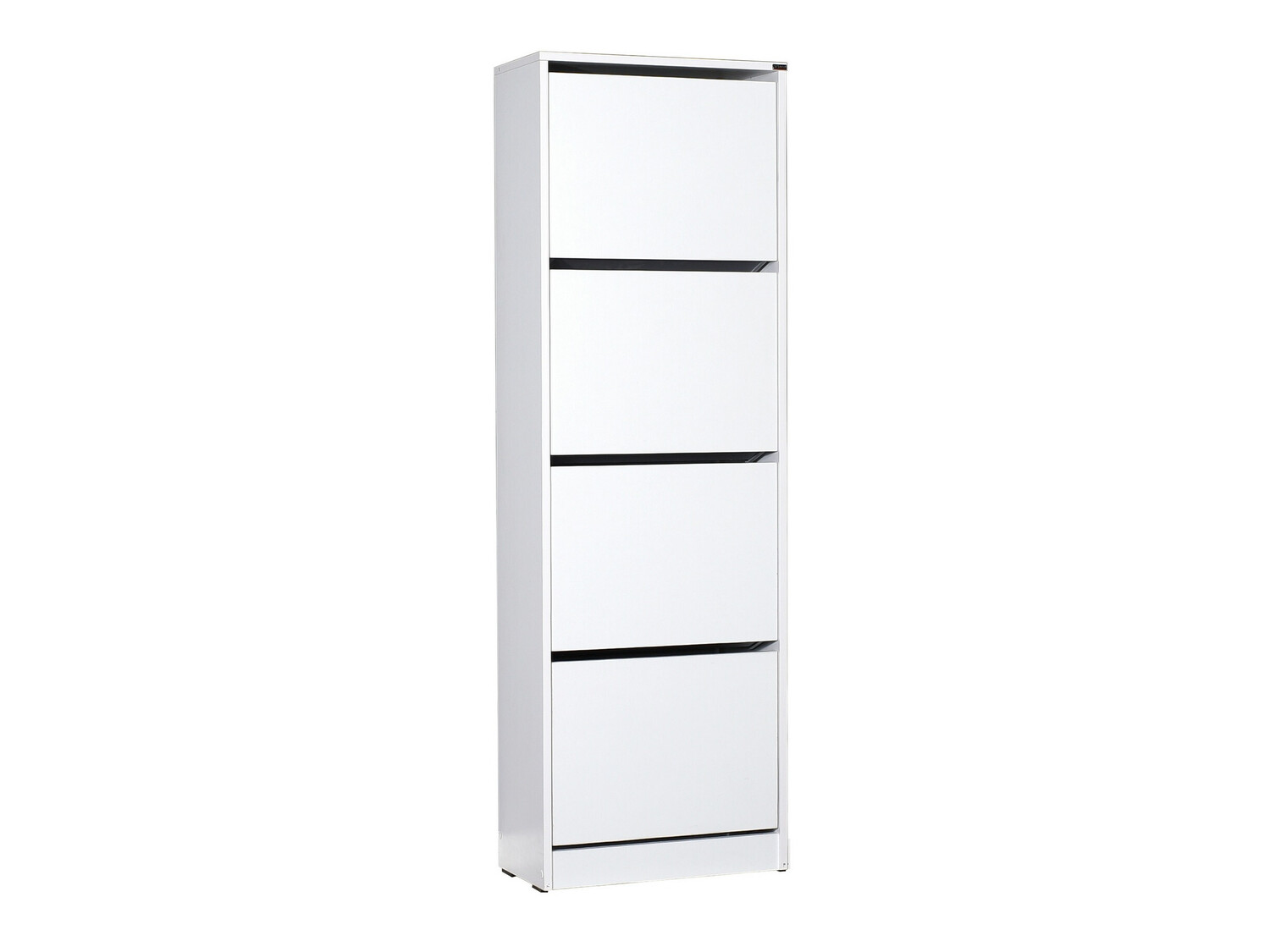 Dulap pentru pantofi Kailua 1035