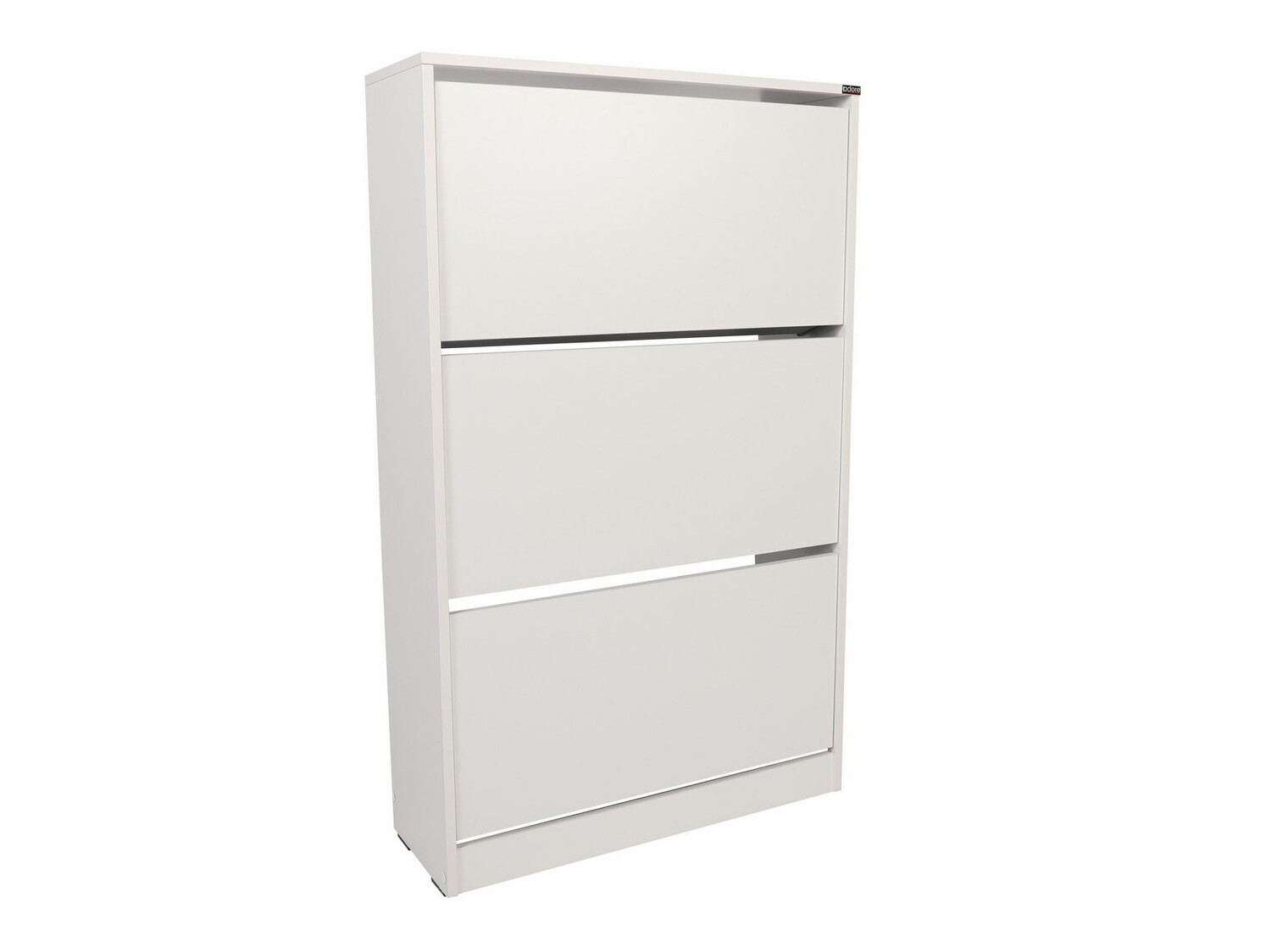 Dulap pentru pantofi Kailua 1040
