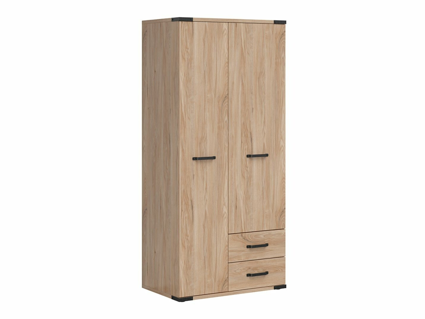 Dulap Romelbu 108