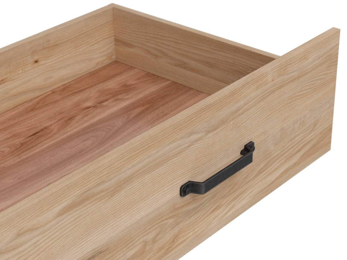 Spațiu de depozitare Romelbu 122