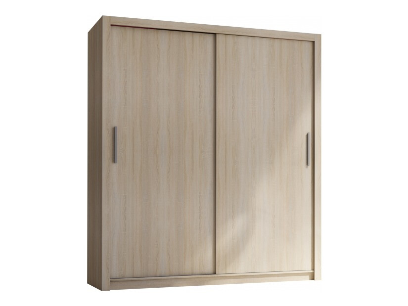 Dulap Murrieta 140