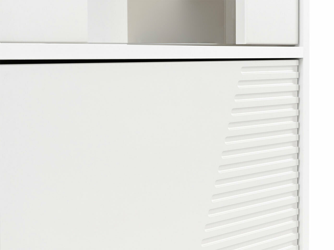 Raft Verteni 103 (Alb)