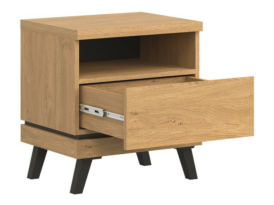 Set dormitor Monromo 119