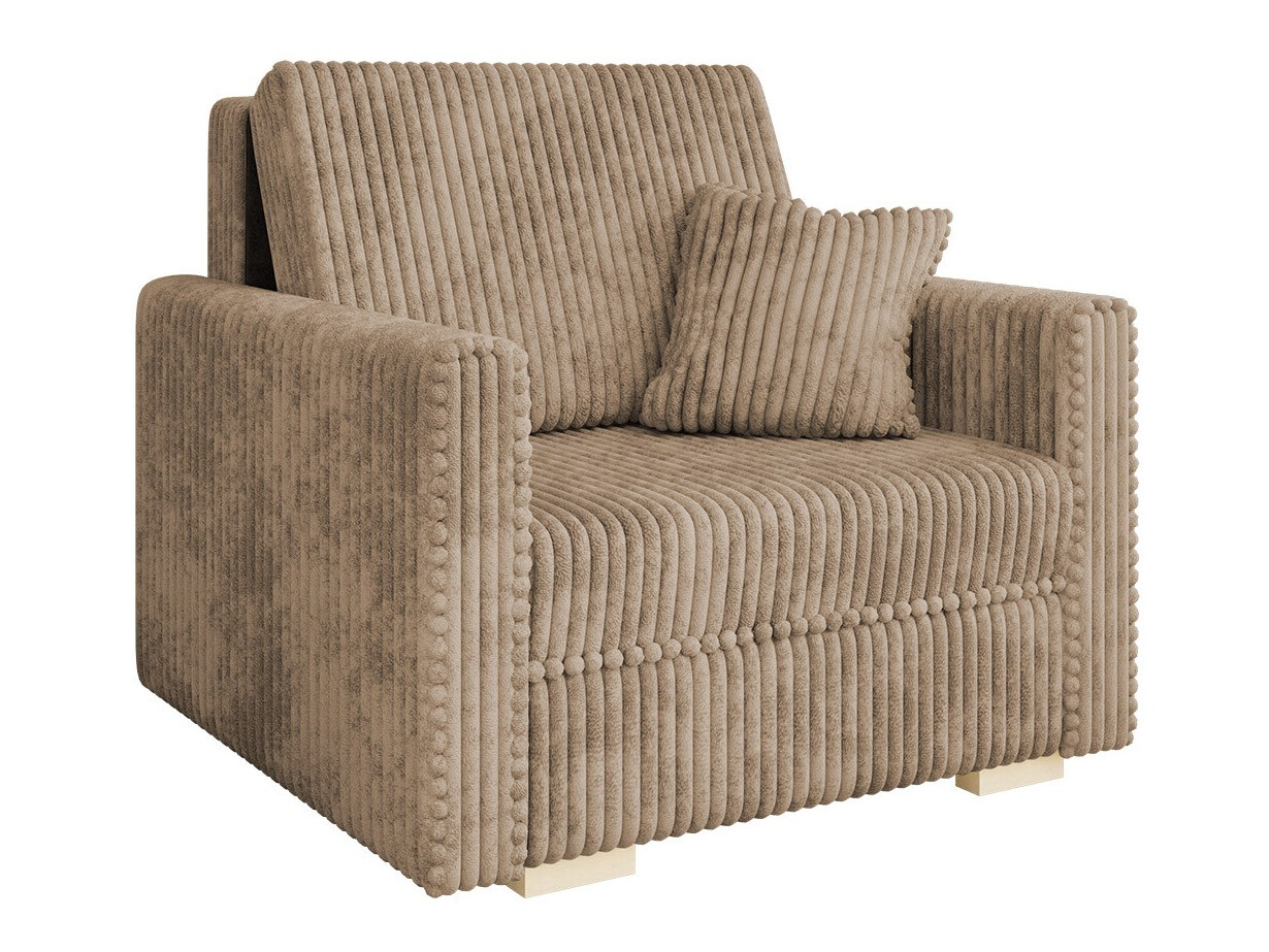 Fotoliu Solrin I (Tilia 17)