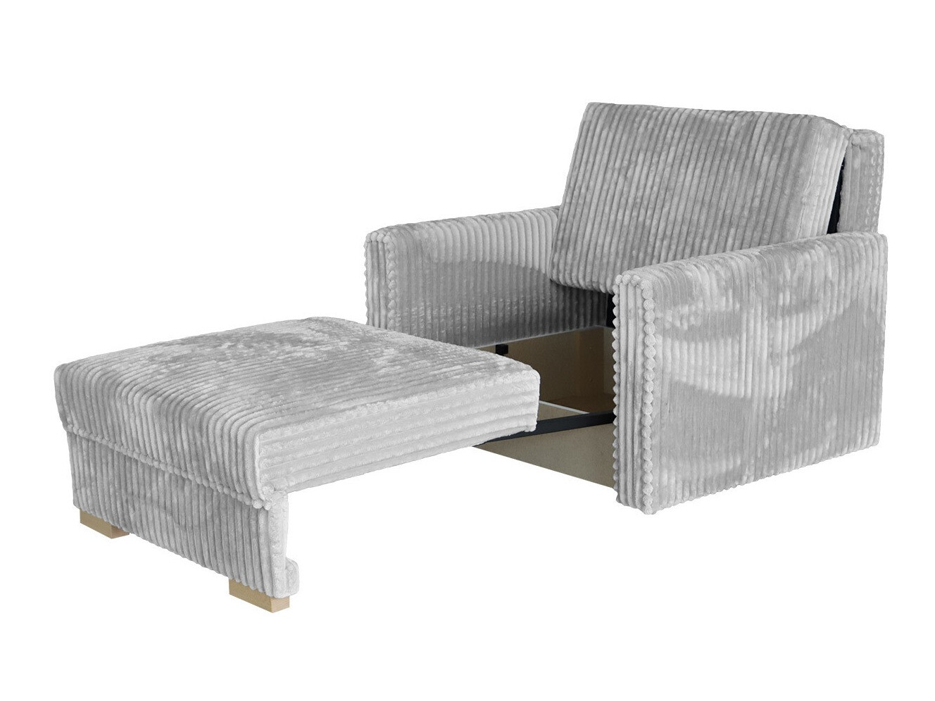 Fotoliu Solrin I (Tilia 17)