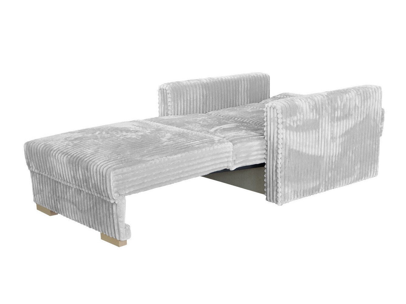 Fotoliu Solrin I (Tilia 17)