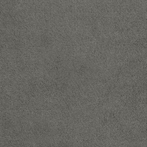 Pat continental ComfiDream 182 (Fresh 32)