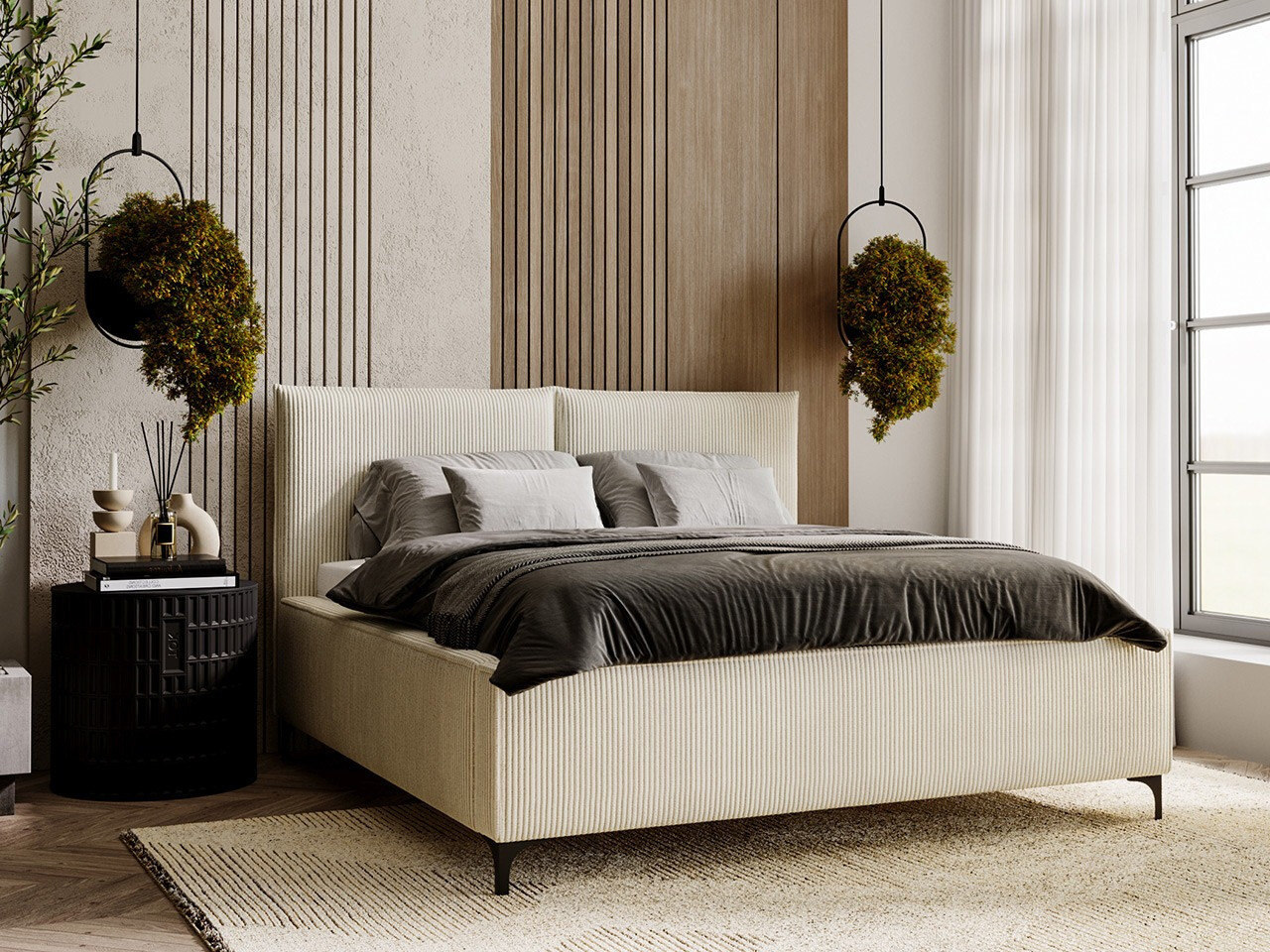 Pat Clovis 113 (Poso 100)