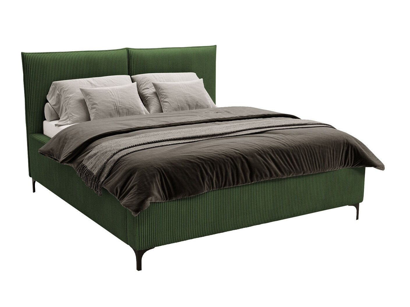 Pat Clovis 113 (Poso 14)