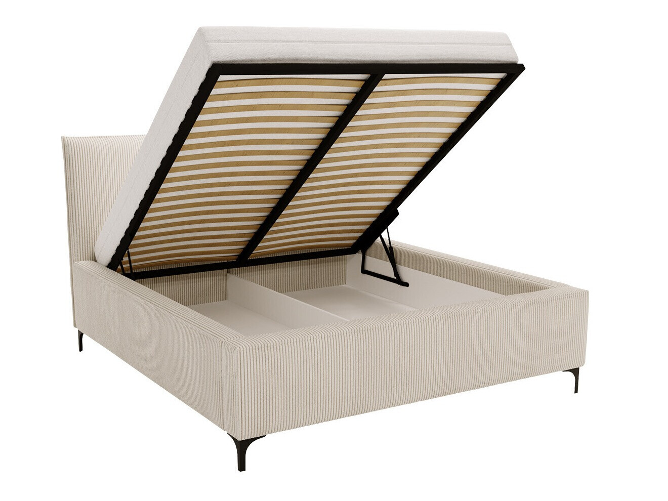 Pat Clovis 113 (Poso 14)