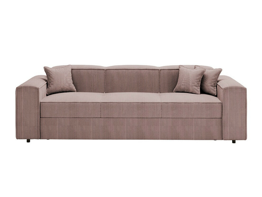 Canapea extensibilă Clovis 114 (Poso 27)
