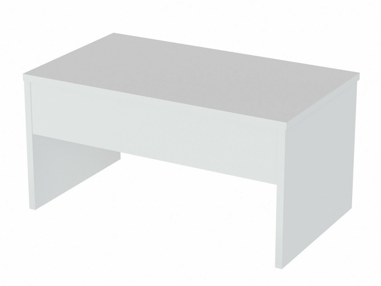 Masă de cafea rotativă Kailua 1343